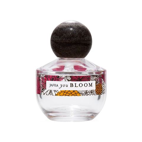 You Bloom