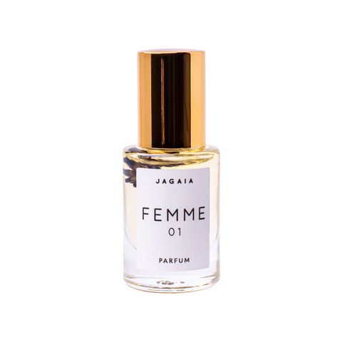 Femme 01