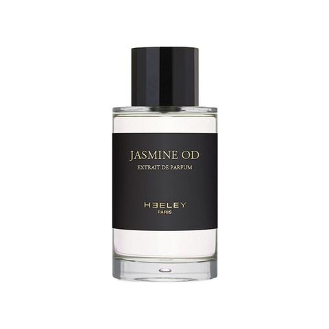 Jasmine OD