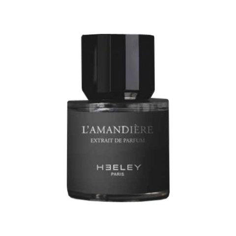 L'Amandiere