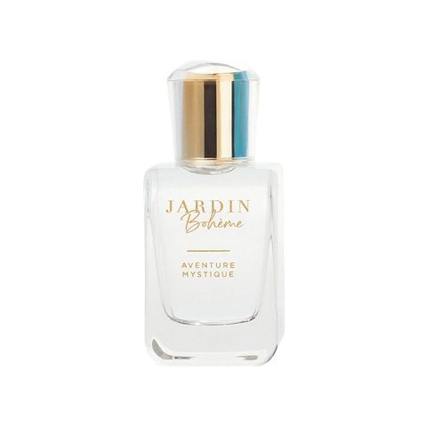 Aventure Mystique Eau de Parfum