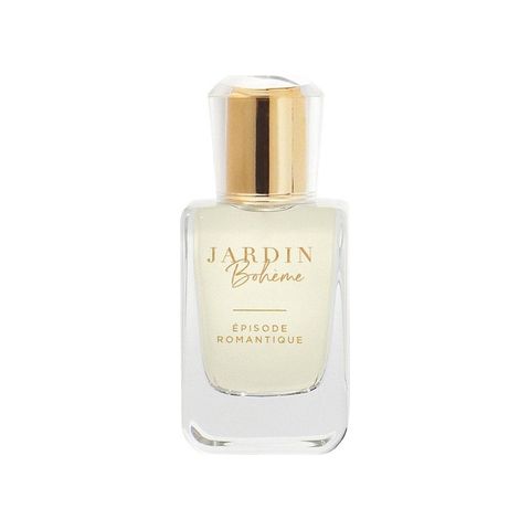 Episode Romantique Eau de Parfum