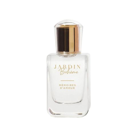 Mémoires D'Amour Eau de Parfum