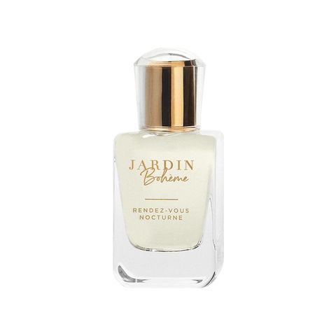 Rende-Vous Nocturne Eau de Parfum