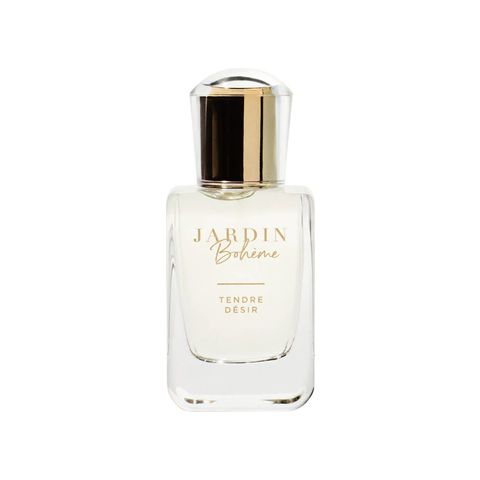 Tendre Désir Eau de Parfum