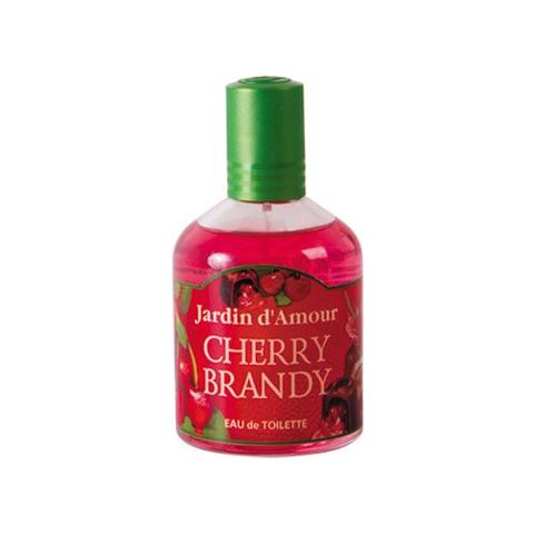Cherry Brandy