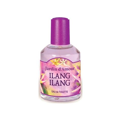Ilang Ilang