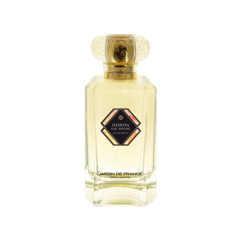 Damona Eau Divine