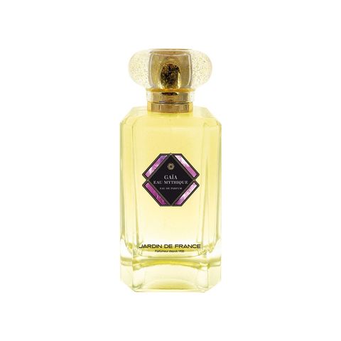 Gaia Eau Mythique