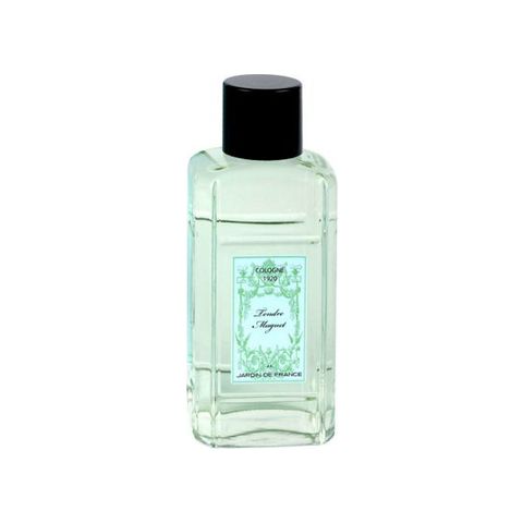 Tendre Muguet