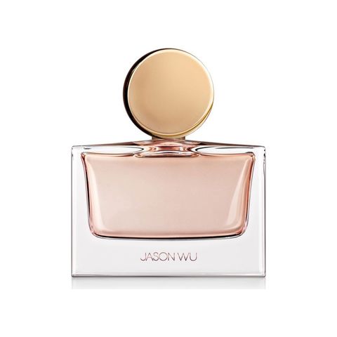 Jason Wu