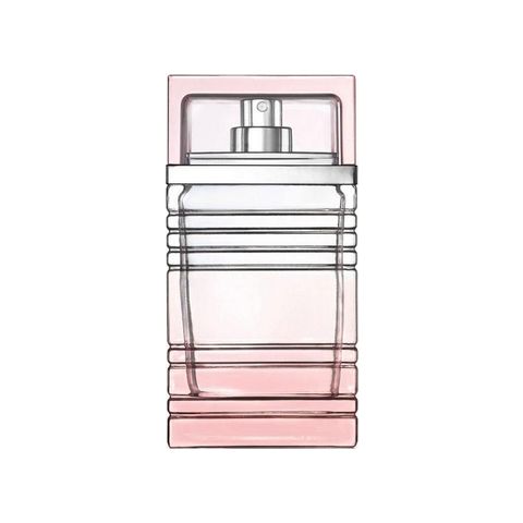 Jasper Conran Blush