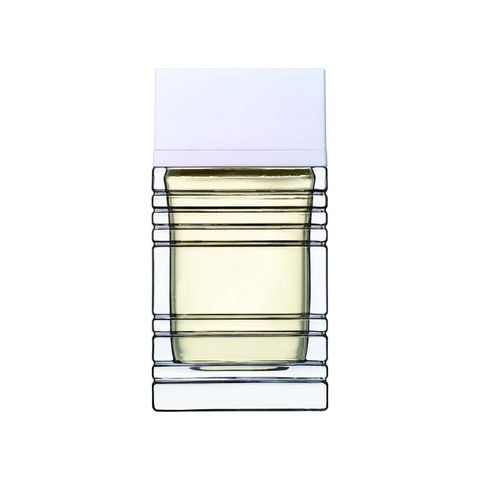 Jasper Conran Her