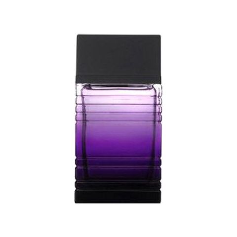 Jasper Conran Nightshade Woman
