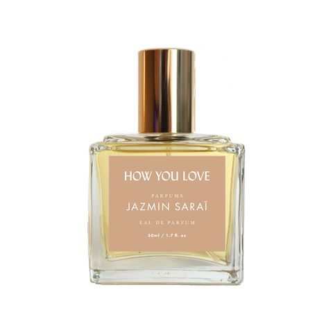 How You Love
