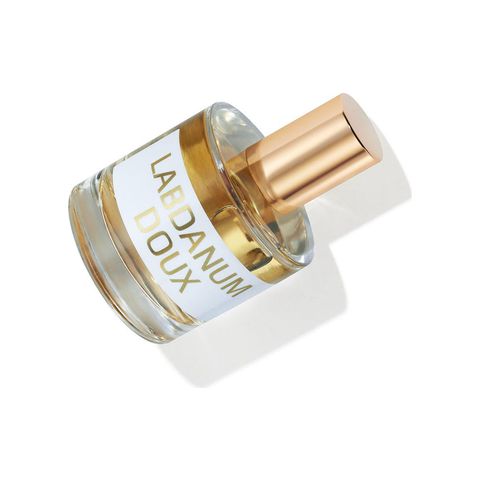 JD Labdanum Doux
