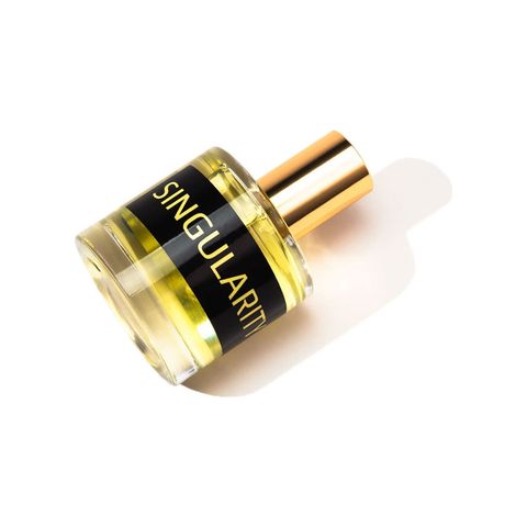 JD Singularity