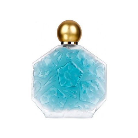Fleurs d'Ombre/Ombre Bleue
