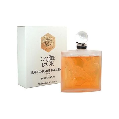 Ombre D'Or