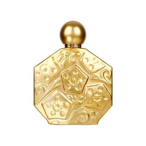 Ombre Rose Edition d'Exception Eau de Parfum