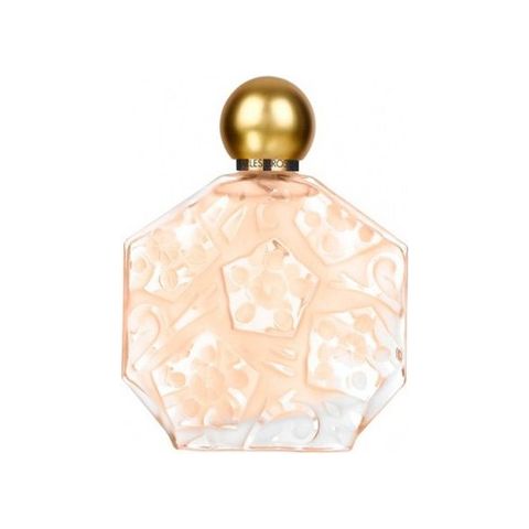 Ombre Rose L'Original