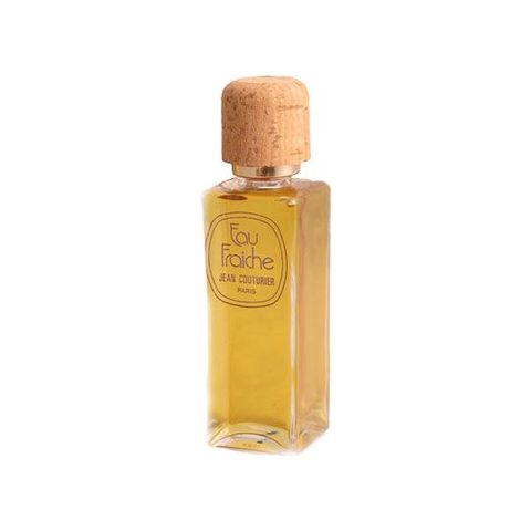 Eau Fraiche