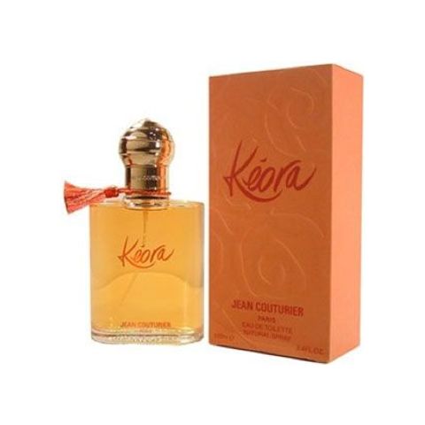 Keora