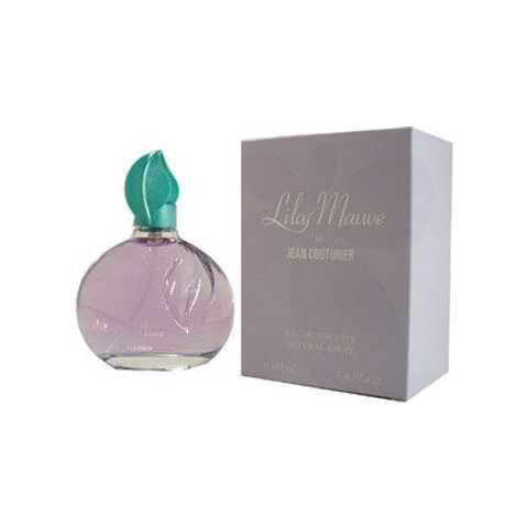 Lilas Mauve
