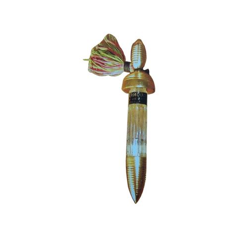 Escarmouche