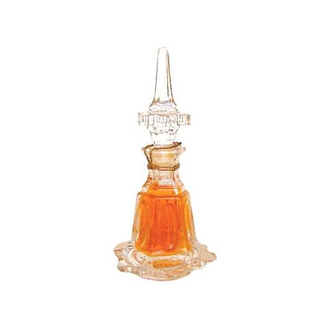 Sheherazade