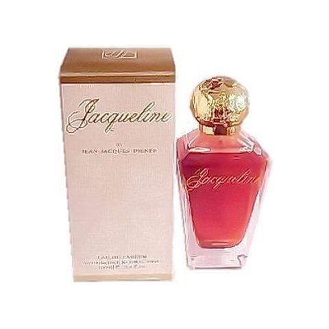 Jacqueline