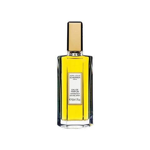 Jean-Louis Scherrer Eau de Parfum