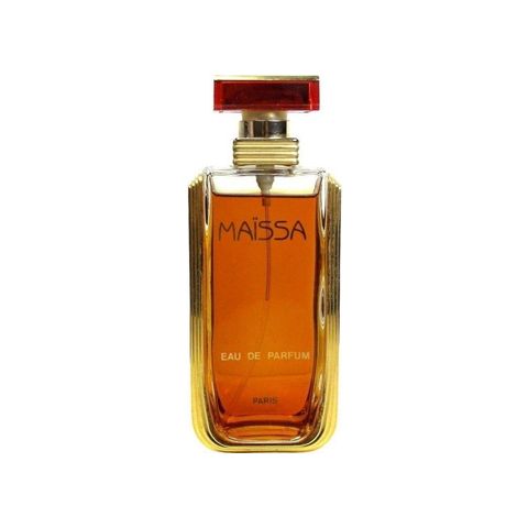 Maïssa