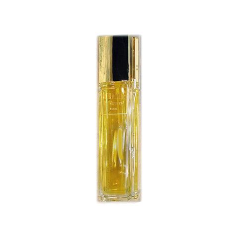 Merveille de Vermeil