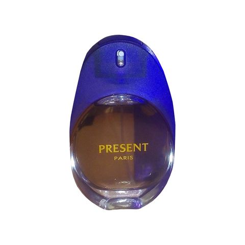Present For Women