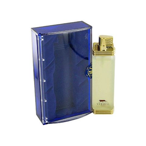 Vermeil