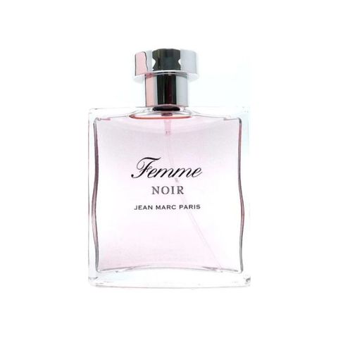 Femme Noir