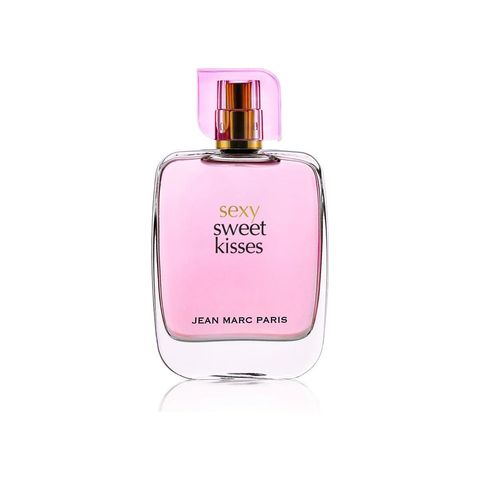 Sexy Sweet Kisses