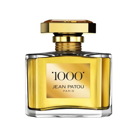 1000