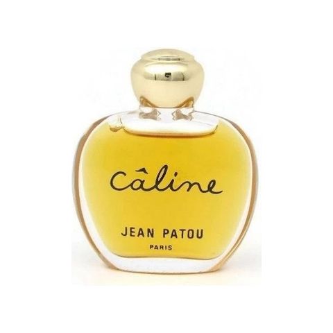Câline