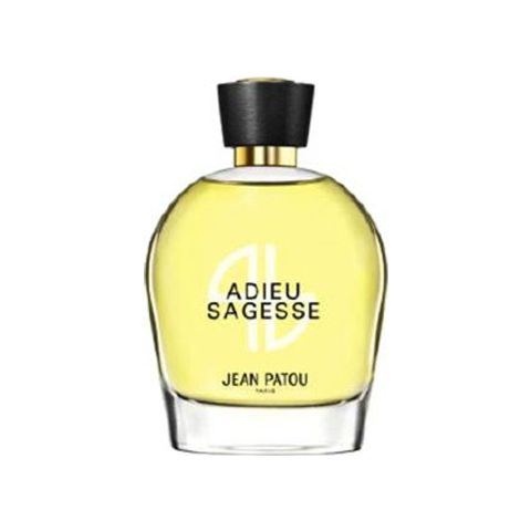 Collection Heritage Adieu Sagesse