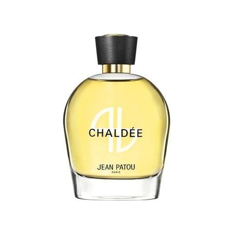 Collection Heritage Chaldée