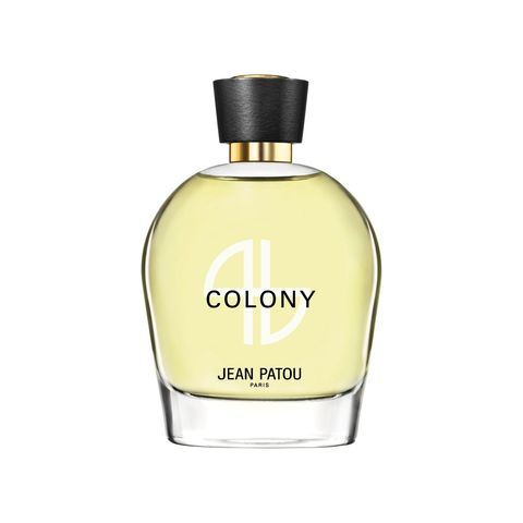Collection Heritage Colony