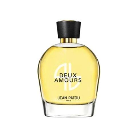 Collection Heritage Deux Amours