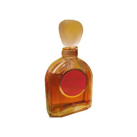 Divine Folie Parfum