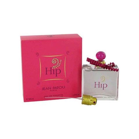 Hip