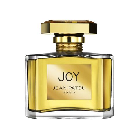 Joy