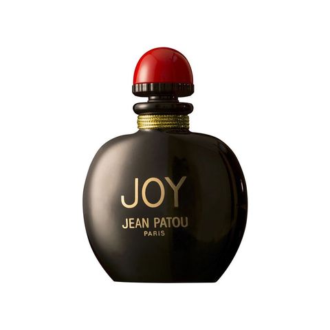 Joy Collector's Edition Pure Perfume