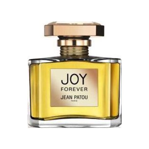 Joy Forever