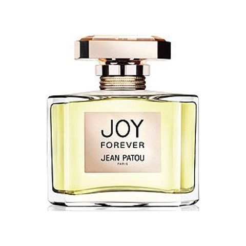 Joy Forever Eau de Toilette